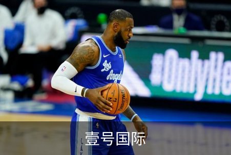 壹号国际简介